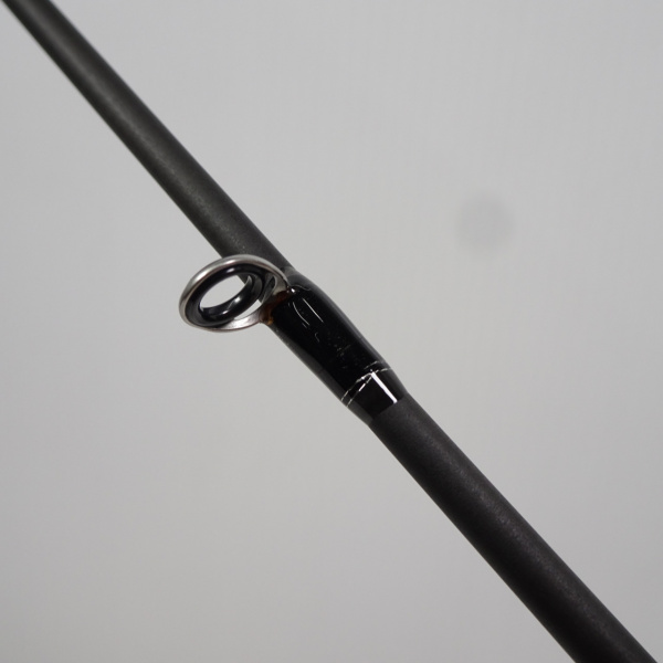 ソルティースタイル シーバス STSS-992MR-TV-KR